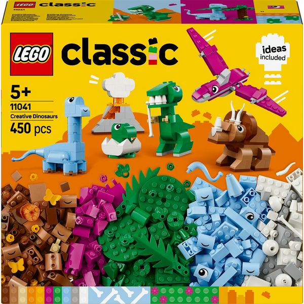 5702017822228-les-dinosaures-creatifs---lego