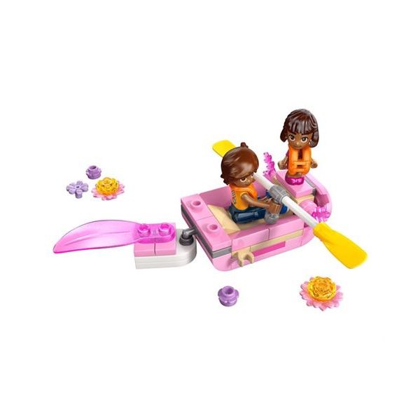 5702018060384-le-bateau-daventures-axolotl---lego
