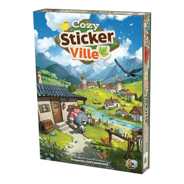 41333136345-cozy-stickerville