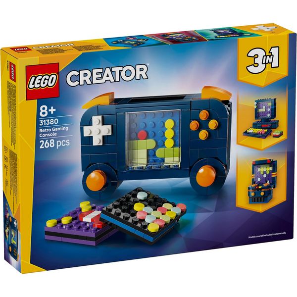 5702018054734-la-console-de-jeu-retro---lego
