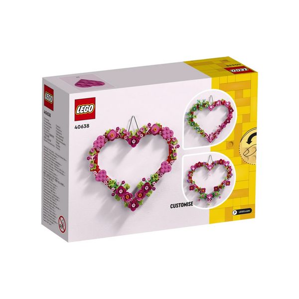 5702017422725-decoration-en-forme-de-coeur---lego