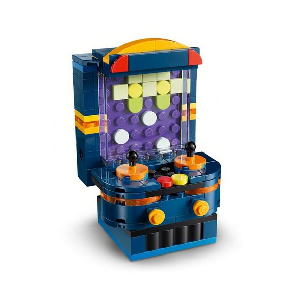 5702018054734-la-console-de-jeu-retro---lego