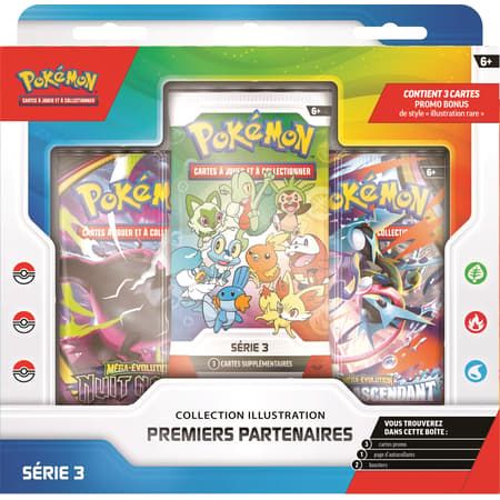 196214141612-pokemon---collection-illustration-premiers-partenaires---serie-3---fr