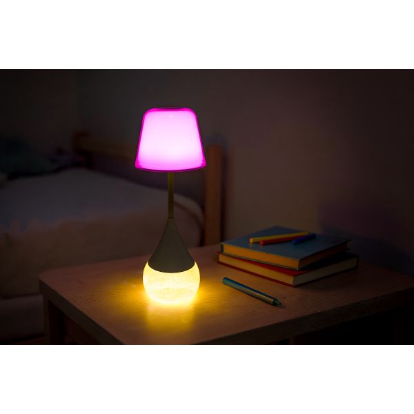 8437029735262-lampe-magic-glow-drop-glitter