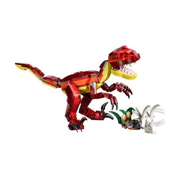 5702018033210-le-dinosaure-feroce---lego