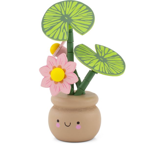 3760111718238-wakouwa---pot-de-plante