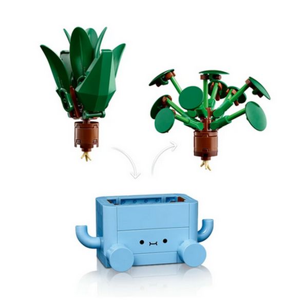 5702017814681-petites-plantes-souriantes---lego