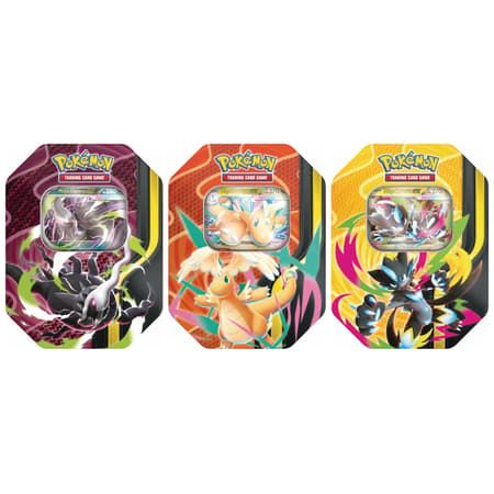 196214141674-pokemon---boite-mega-puissance---fr