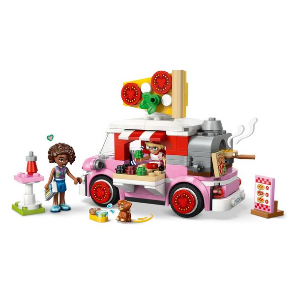 5702018060452-le-camion-pizza---lego