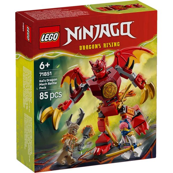 5702018031971-pack-de-combat--le-robot-dragon-de-kai---lego