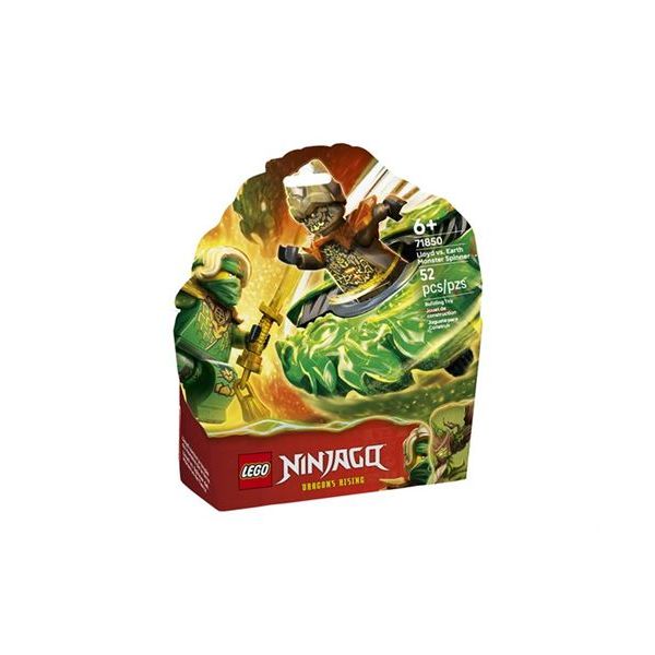 5702018033999-lloyd-contre-la-toupie-du-monstre-de-la-terre---lego