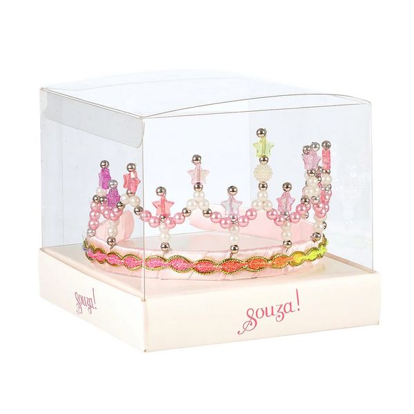 8720955285162-couronne-valerie