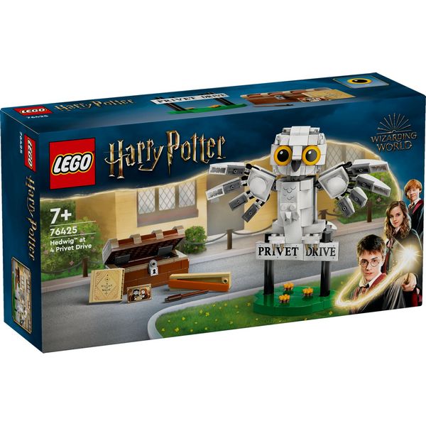 5702017583082-hedwige-au-4-privet-drive---lego