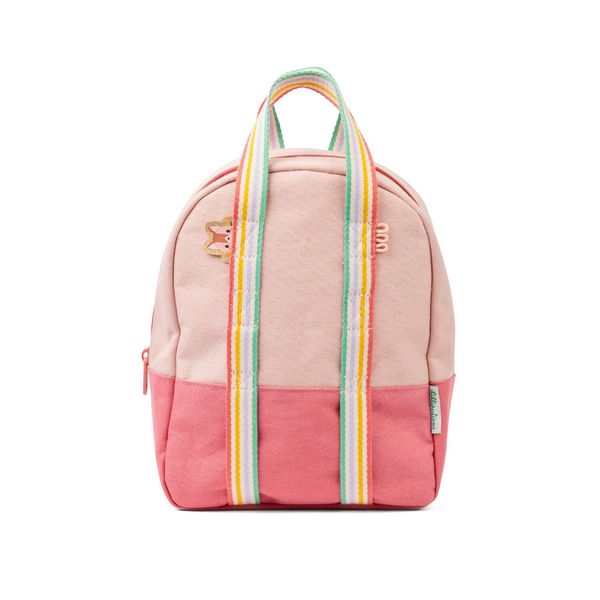 5414834836882-framboise-sac-a-dos-rose---lilliputiens