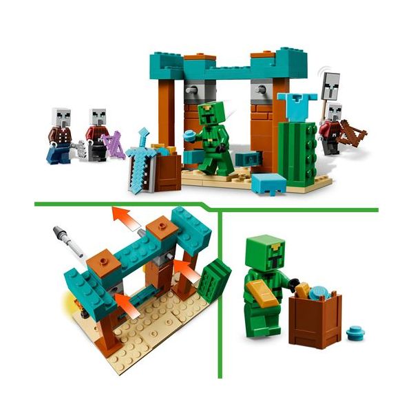 5702017815411-la-patrouille-dillageois-du-desert---lego