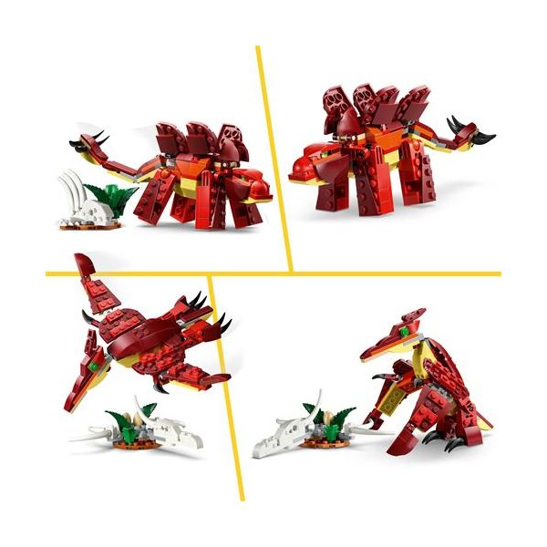 5702018033210-le-dinosaure-feroce---lego
