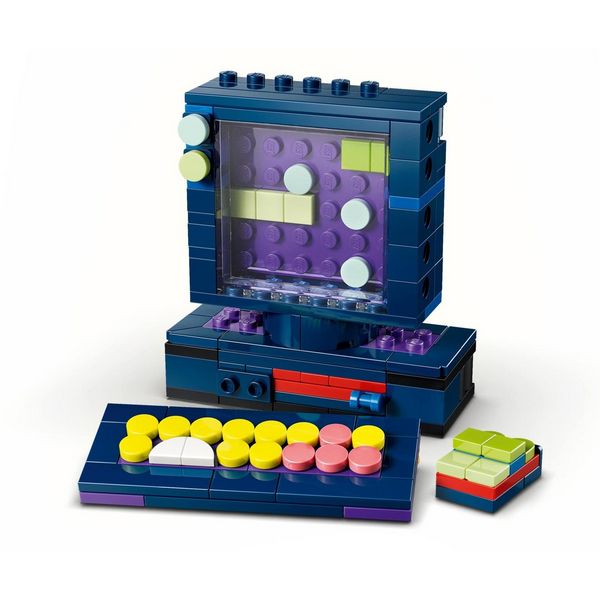 5702018054734-la-console-de-jeu-retro---lego