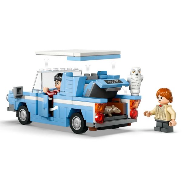5702017583075-la-ford-anglia-volante---lego