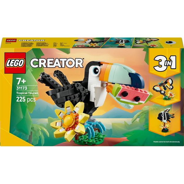 5702017879956-le-toucan-tropical---lego