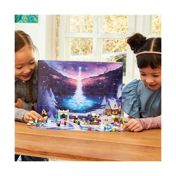 5702017812991-le-calendrier-de-lavent---la-reine-des-neiges---lego