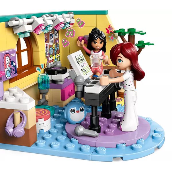 5702017814865-la-chambre-de-paisley---lego
