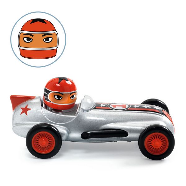 3070900054530-silver-super-speed---crazy-motors