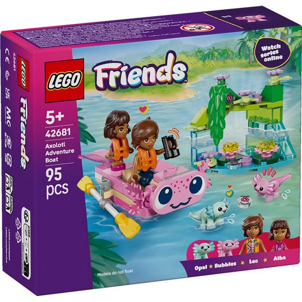 5702018060384-le-bateau-daventures-axolotl---lego