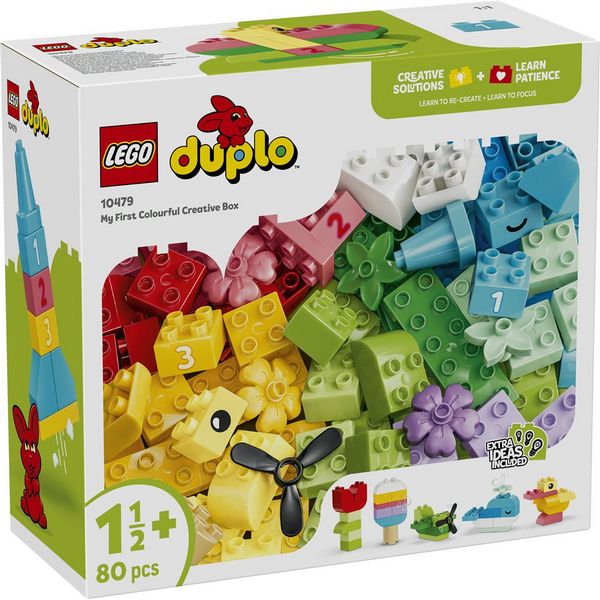 5702018056578-boite-creative-coloree---lego-duplo