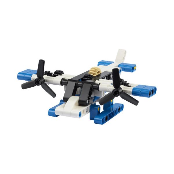 5702018070673-hydravion-blanc---lego