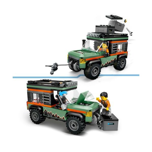 5702017812533-le-camion-4x4-tout-terrain---lego