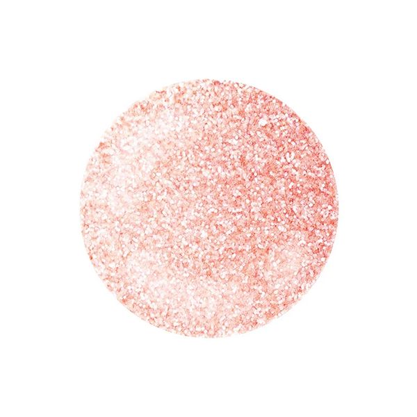 3760355044698-vernis-a-leau-rose-clair---parfum-fraise