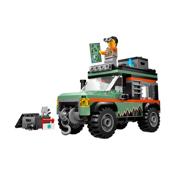 5702017812533-le-camion-4x4-tout-terrain---lego