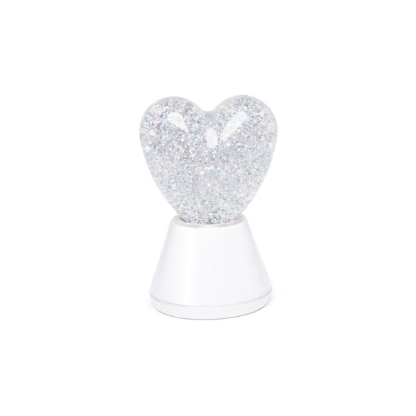 8437029735248-lampe-magic-glow-heart-glitter