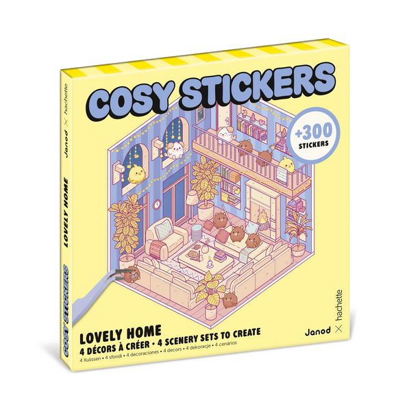 3700217393120-cosy-stickers---lovely-home