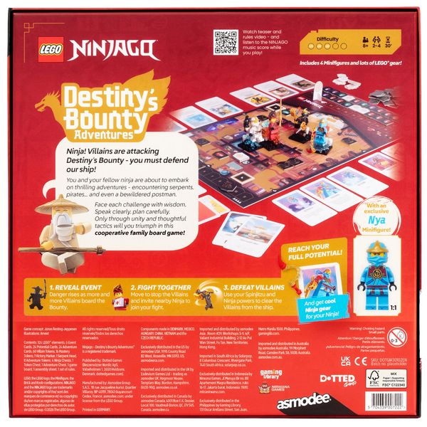 704339007444-ninjago-destinys-bounty-adventures