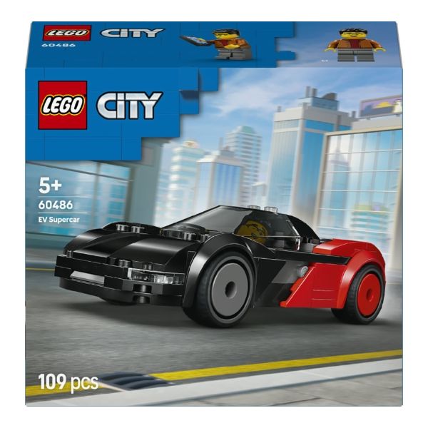 5702018031919-la-supercar-electrique---lego