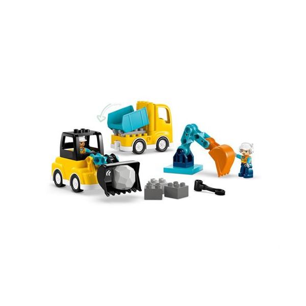 5702018032022-les-vehicules-de-chantier-3-en-1---lego
