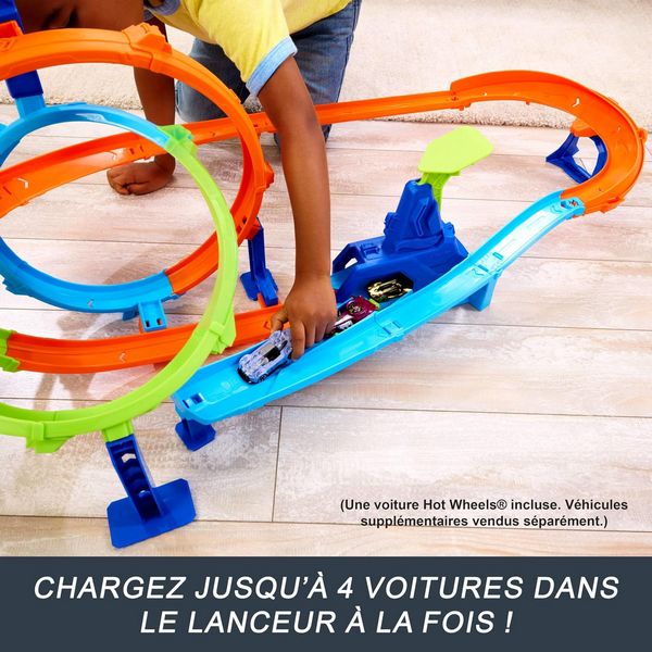 194735333943-hot-wheels---piste-looping-cyclone