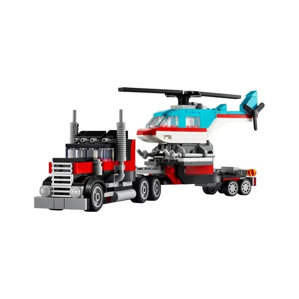 5702017567402-le-camion-remorque-avec-helicoptere---lego