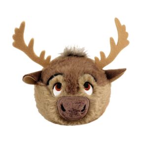 Beanie Bouncers Ty – Sven