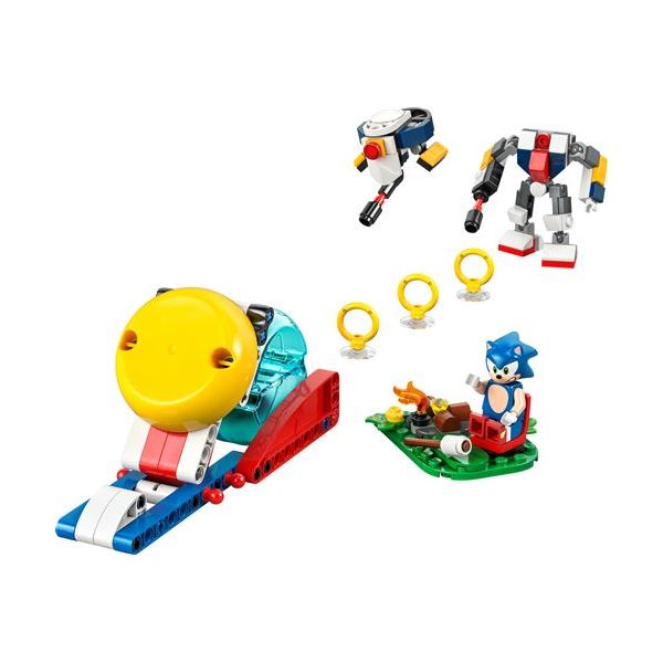 5702017815572-conflit-au-feu-de-camp-de-sonic---lego