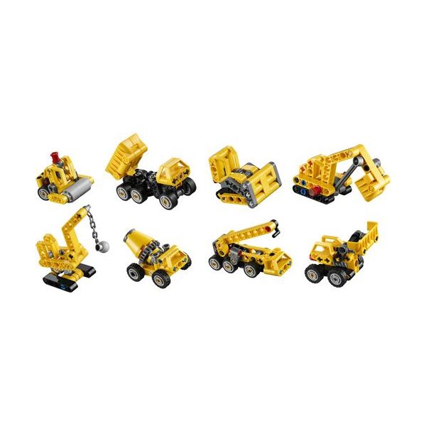 5702018067512-machines-puissantes---lego
