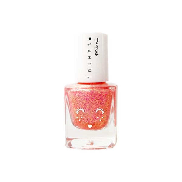 3760355044698-vernis-a-leau-rose-clair---parfum-fraise