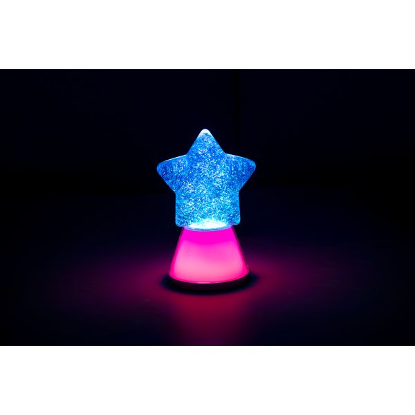 8437029735255-lampe-magic-glow-star-glitter