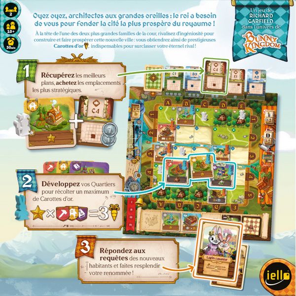 3701551705914-bunny-kingdom-town