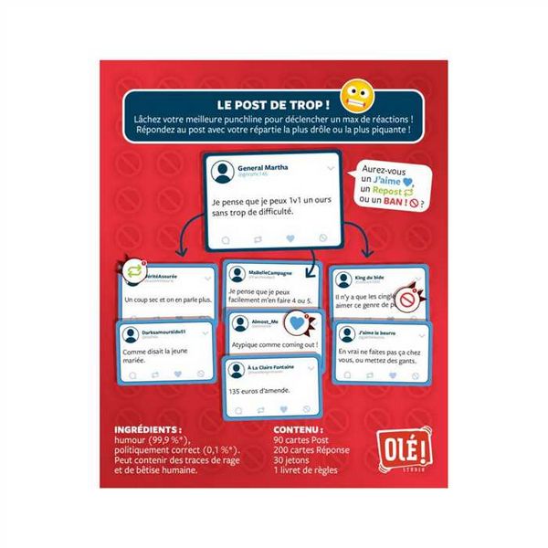 3701551705228-va-te-faire-ban-