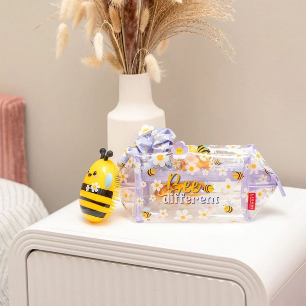 8052694154332-trousse-de-maquillage-bee