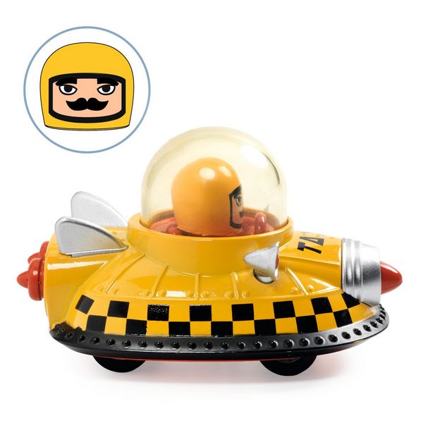 3070900054516-space-taxi---crazy-motors