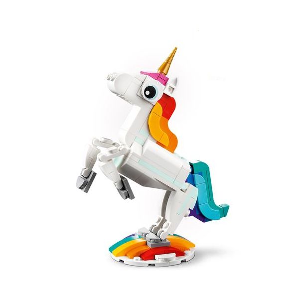 5702017415932-la-licorne-magique---lego
