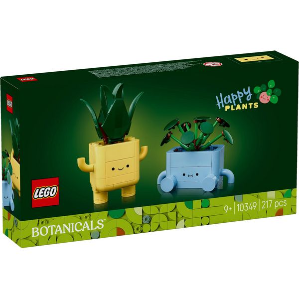 5702017814681-petites-plantes-souriantes---lego